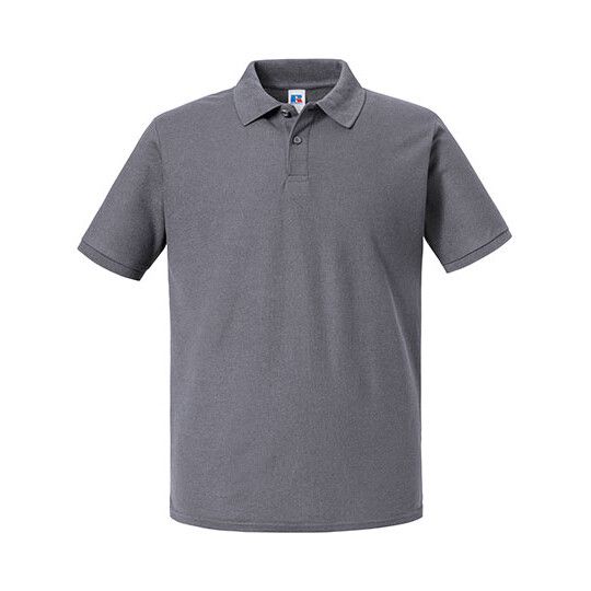convoy grey solid