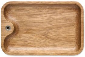 Veredelungsposition TRAY PAD