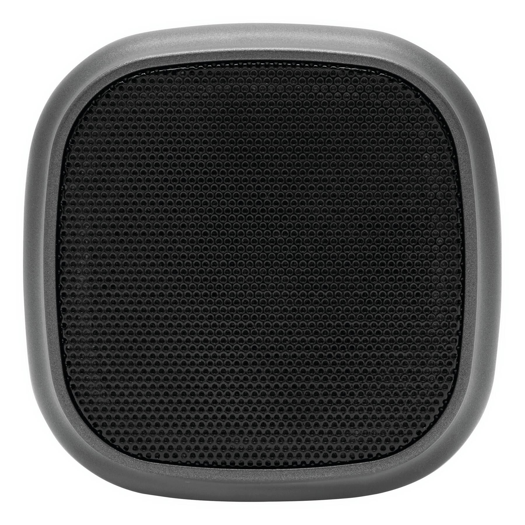 Wireless-Lautsprecher RAGTIME - silber-951