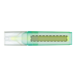 Positionsbild P09-56-1103334_LIGHT-IT-UP_z_Front_DP_DP6.png