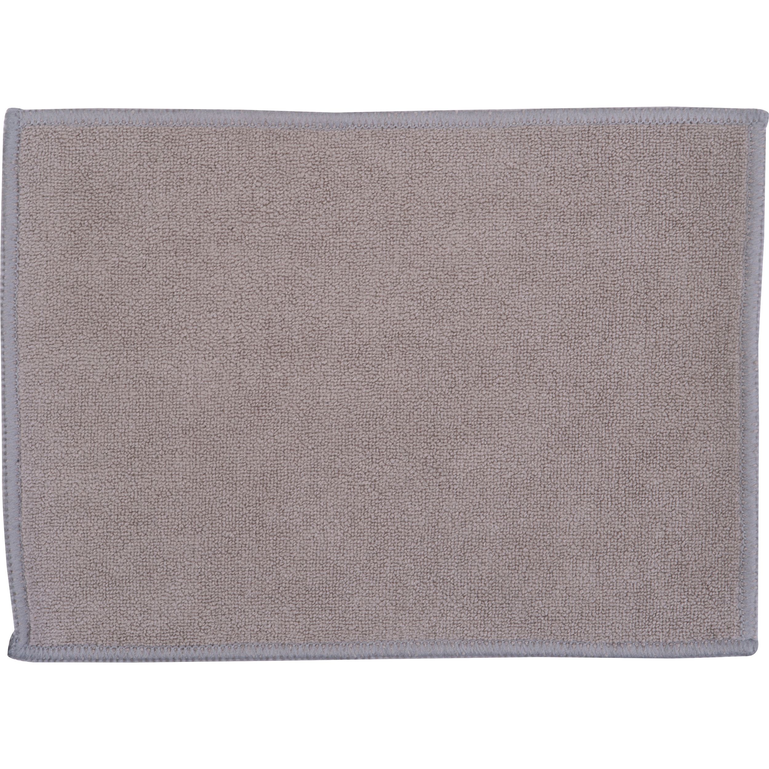 Dickes Reinigungstuch 400 gsm MELINDA - weiß-742
