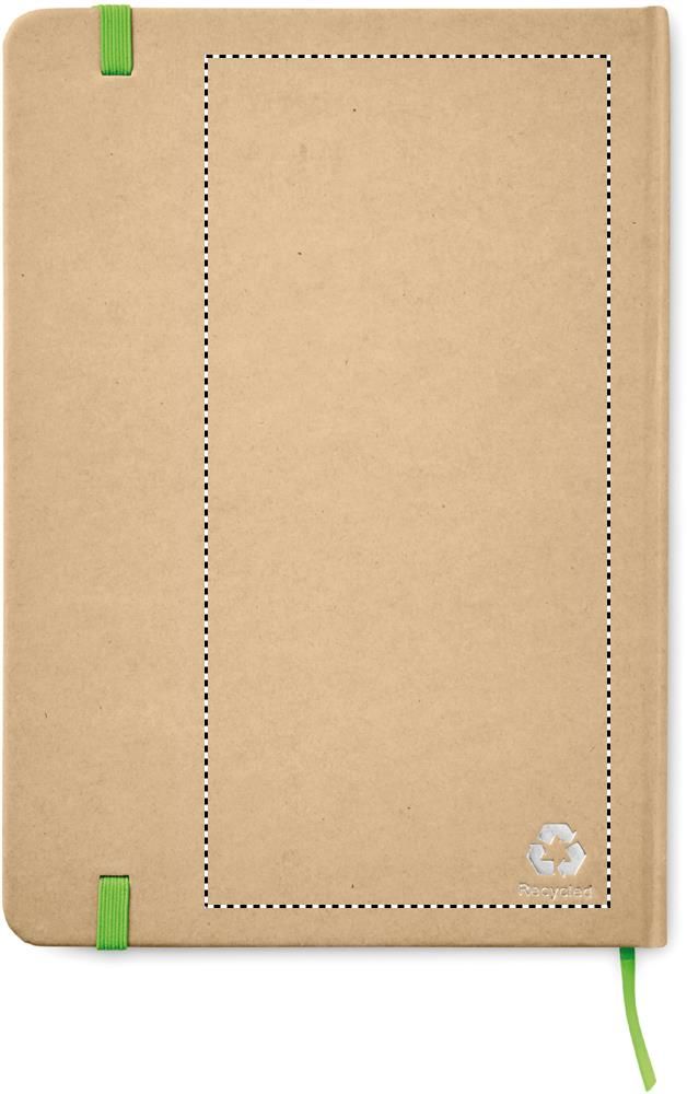 Veredelungsposition BACK