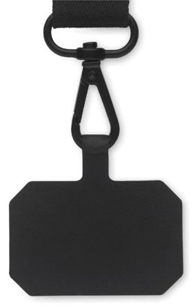 Veredelungsposition HOLDER