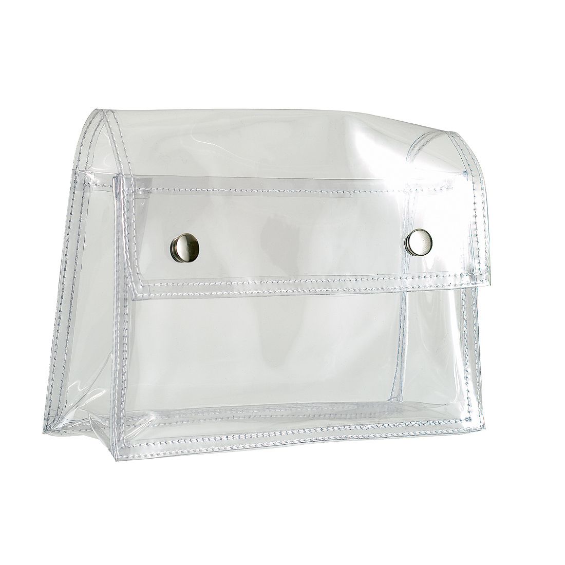 Mappe UNIVERSAL - transparent-740