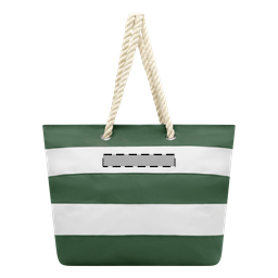 Positionsbild P09-56-0820562_SYLT_z_back-upper-white-strap_T-RT-DT_T_T50.png