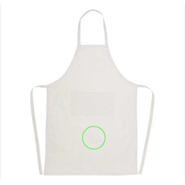 Positionsbild P40-P262-840__Embroidery_itemfrontdown__72372d6611b846f29fe17df572eaa9a6.png