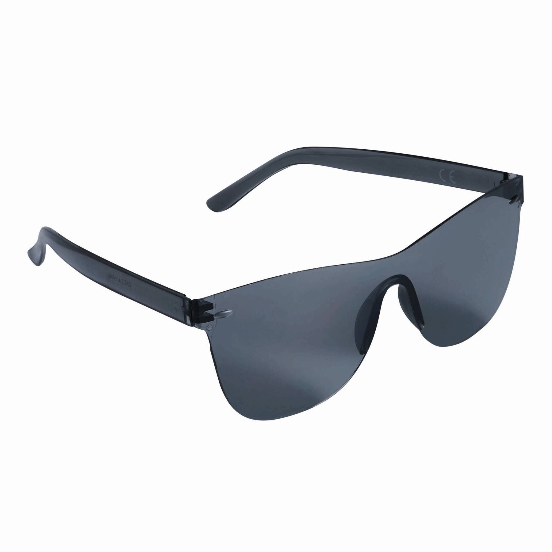 Sonnenbrille TRENDY STYLE - schwarz-593