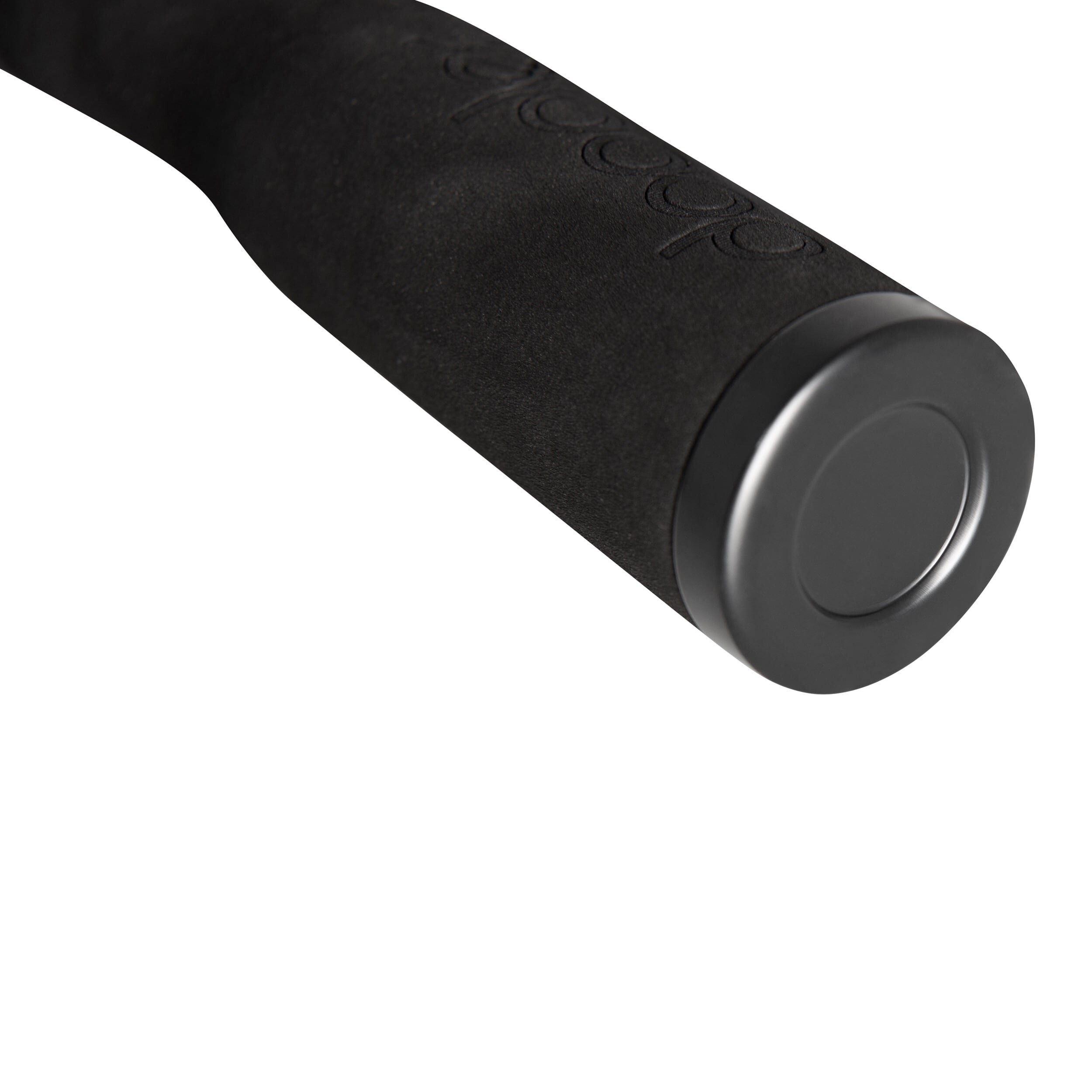 Golfschirm Hit Golf XXL AC - grün-521