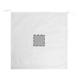 Positionsbild P09-56-0890007_VEG-BAG_z_FRONT_T-RT-SU_T_T50.png