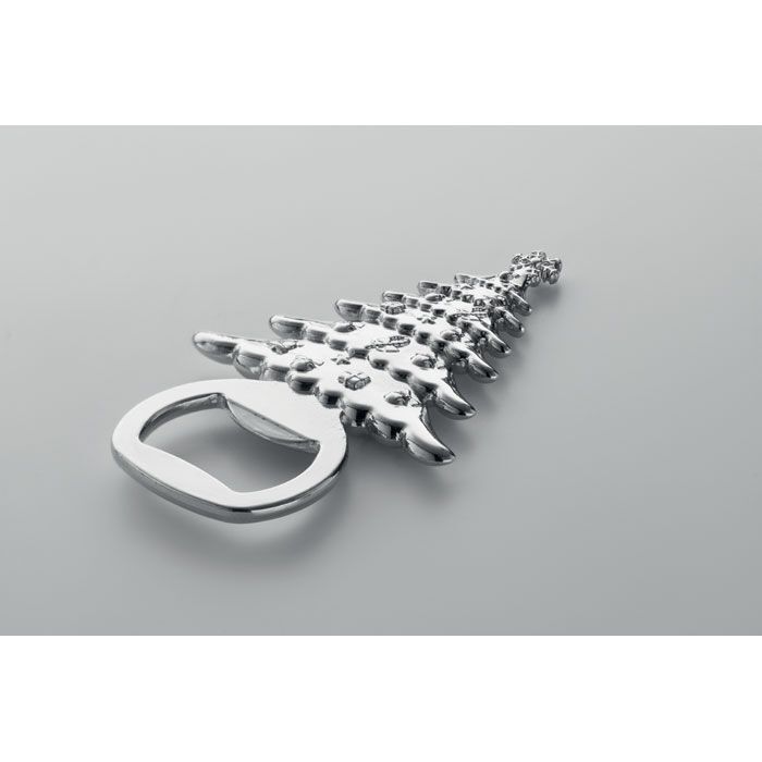 Kapselheber NOTLE - mattsilber-436
