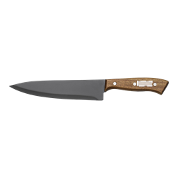 Positionsbild P09-56-0307059_ACACIA-CUT_z_Knife-handle_LC.png
