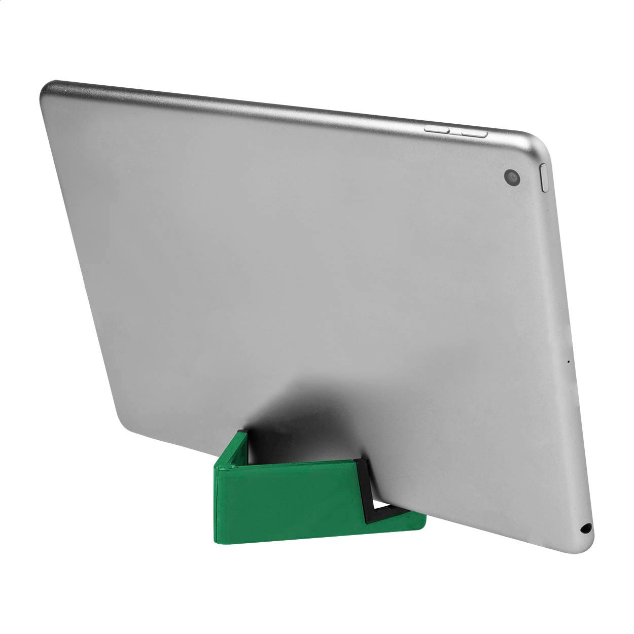 Fonfol RPS Handyhalter - grün-960