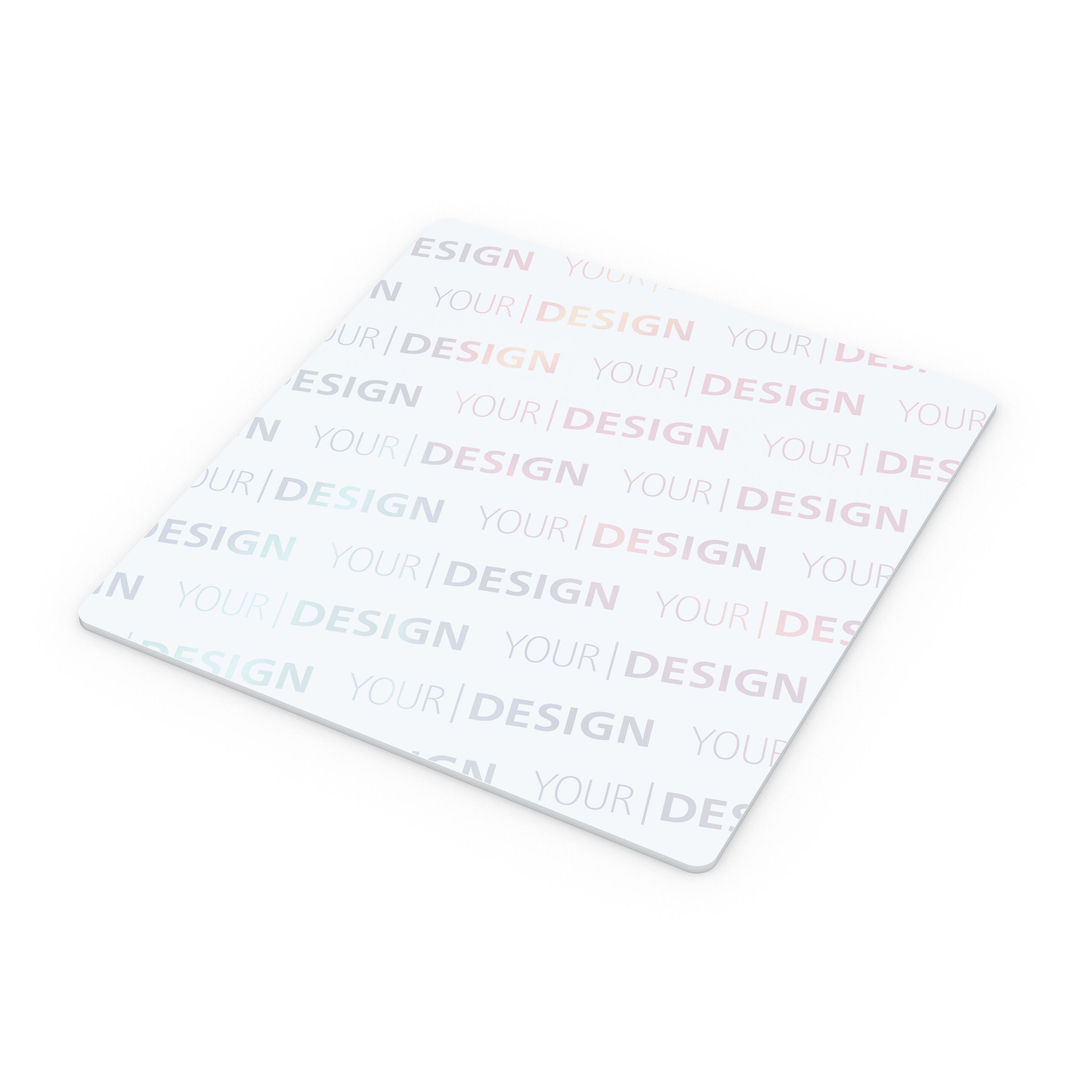 Haftnotiz-Mousepad, Individuell-929