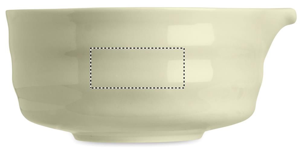 Veredelungsposition BOWL SIDE 2