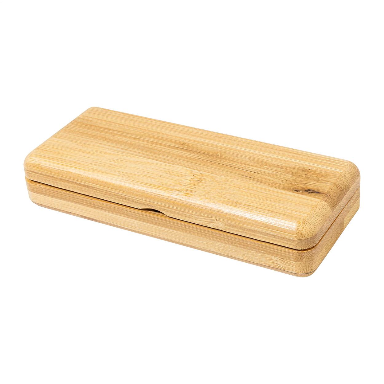 Duoro Korkenzieher - natur-440