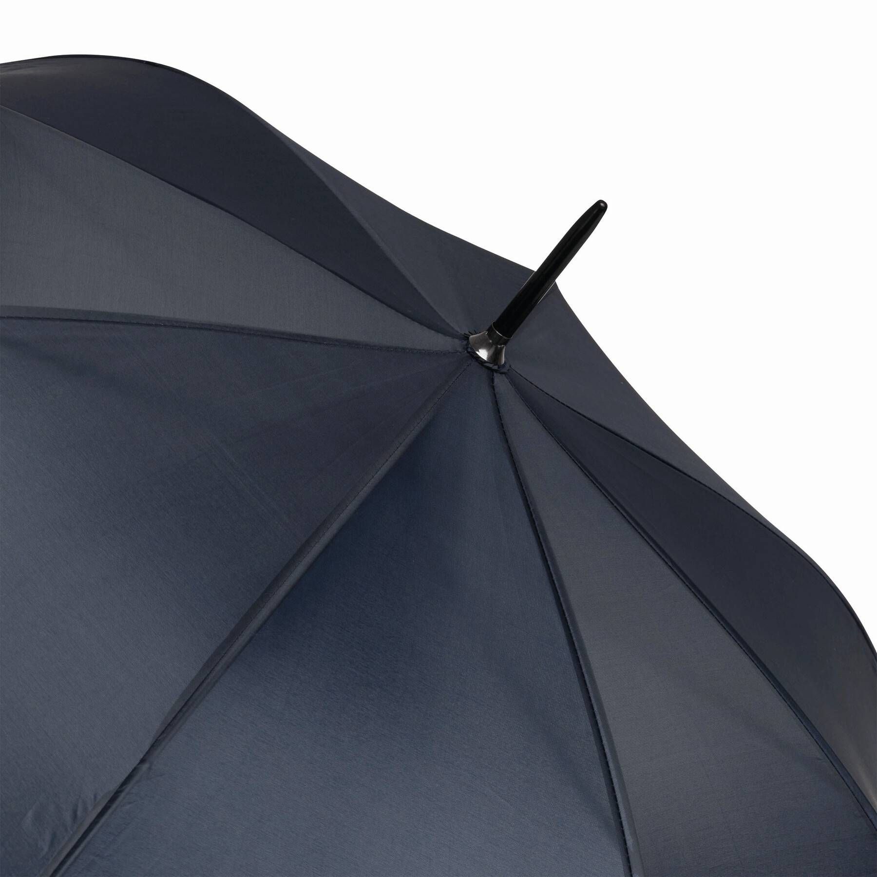 Automatik-Stockschirm LIMBO - marineblau-698