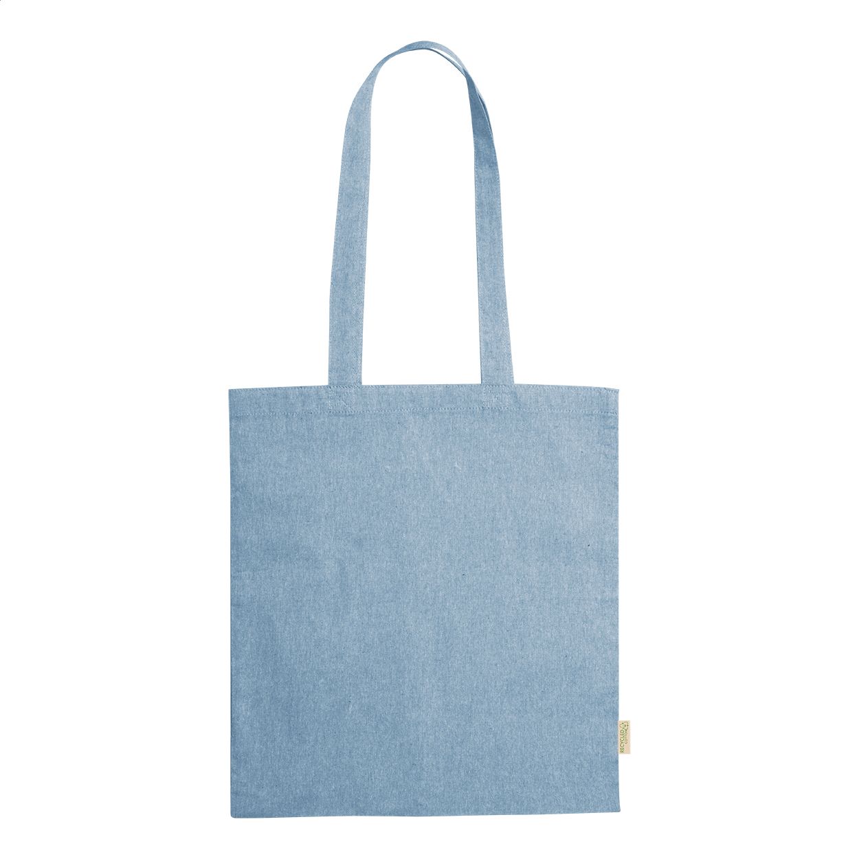 Hellblau