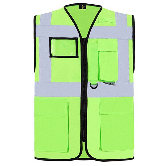 lime green