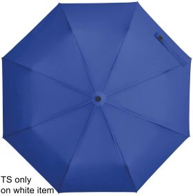 Veredelungsposition SEGMENT1