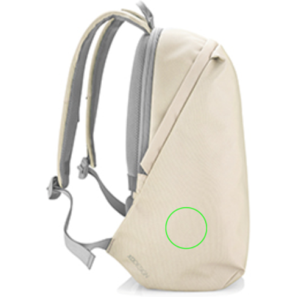 Positionsbild P40-P705-993__Embroidery_itemsideleft__aaec0e0e529244e8b1d9baf611f97b97.png
