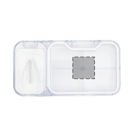 Positionsbild P09-56-0402805_CUT-IT_z_right-side-lid_DP_DP6.png