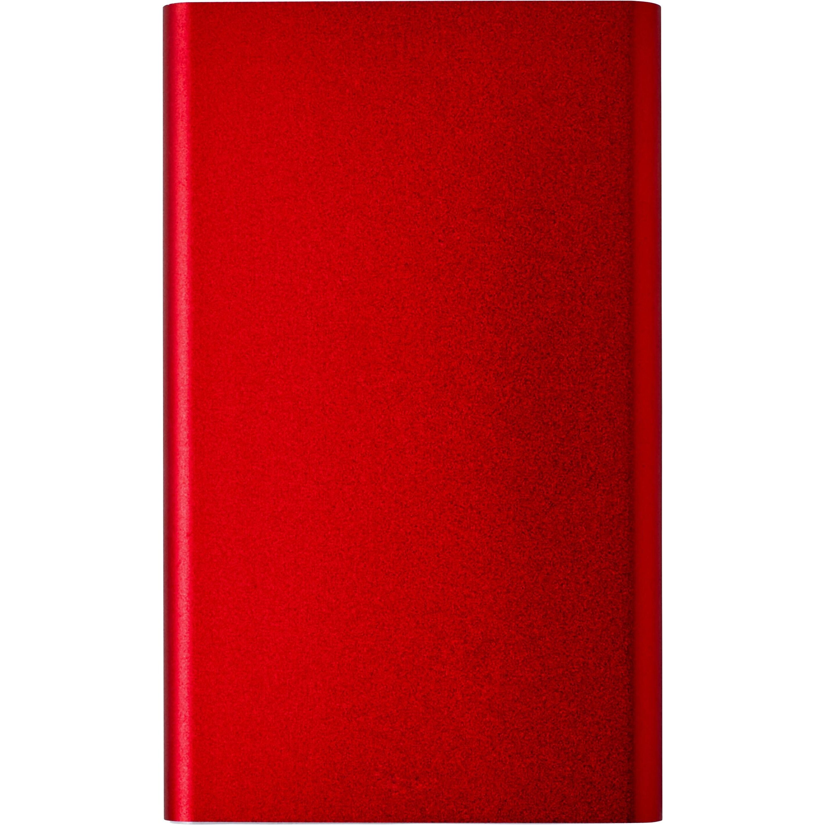 Rot