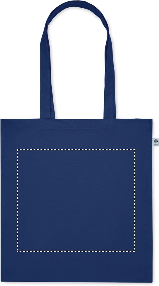 Veredelungsposition FRONT TD1