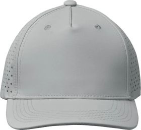 Veredelungsposition FRONT