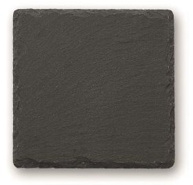 Veredelungsposition SLATE 2
