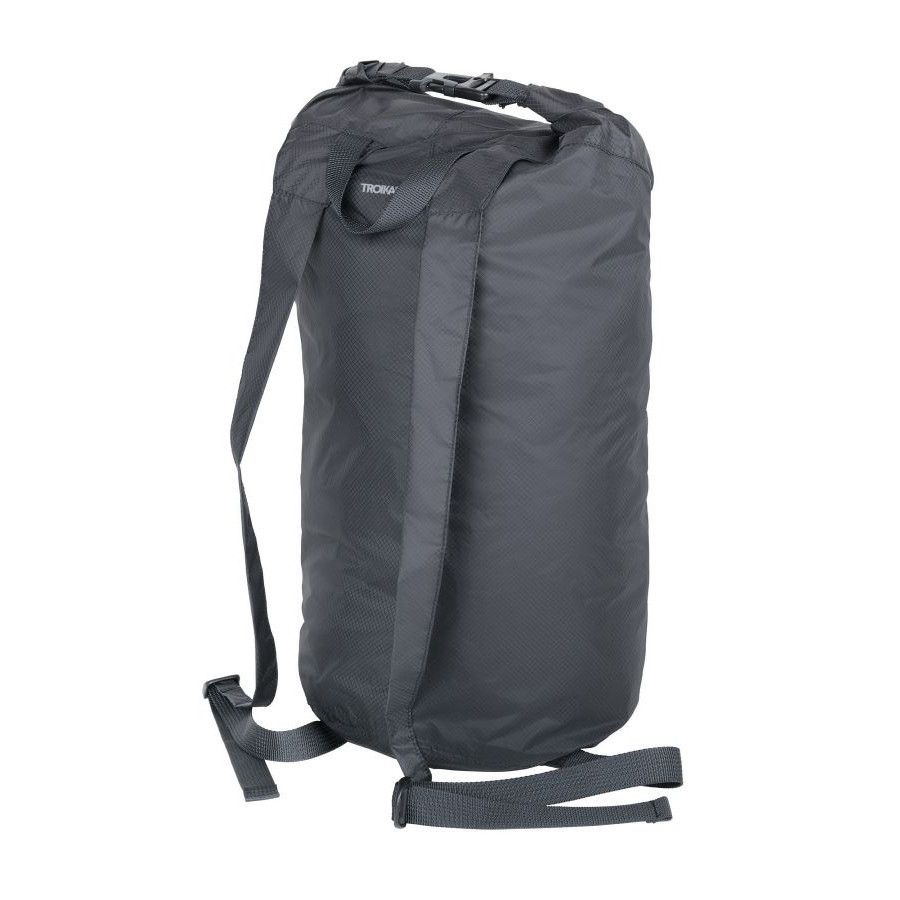 Trekkingrucksack AIRPACK FLEX - schwarz-914