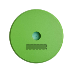 Positionsbild P09-56-0501058_CRAZY-LOOP_z_Basement_LC_LC5.png