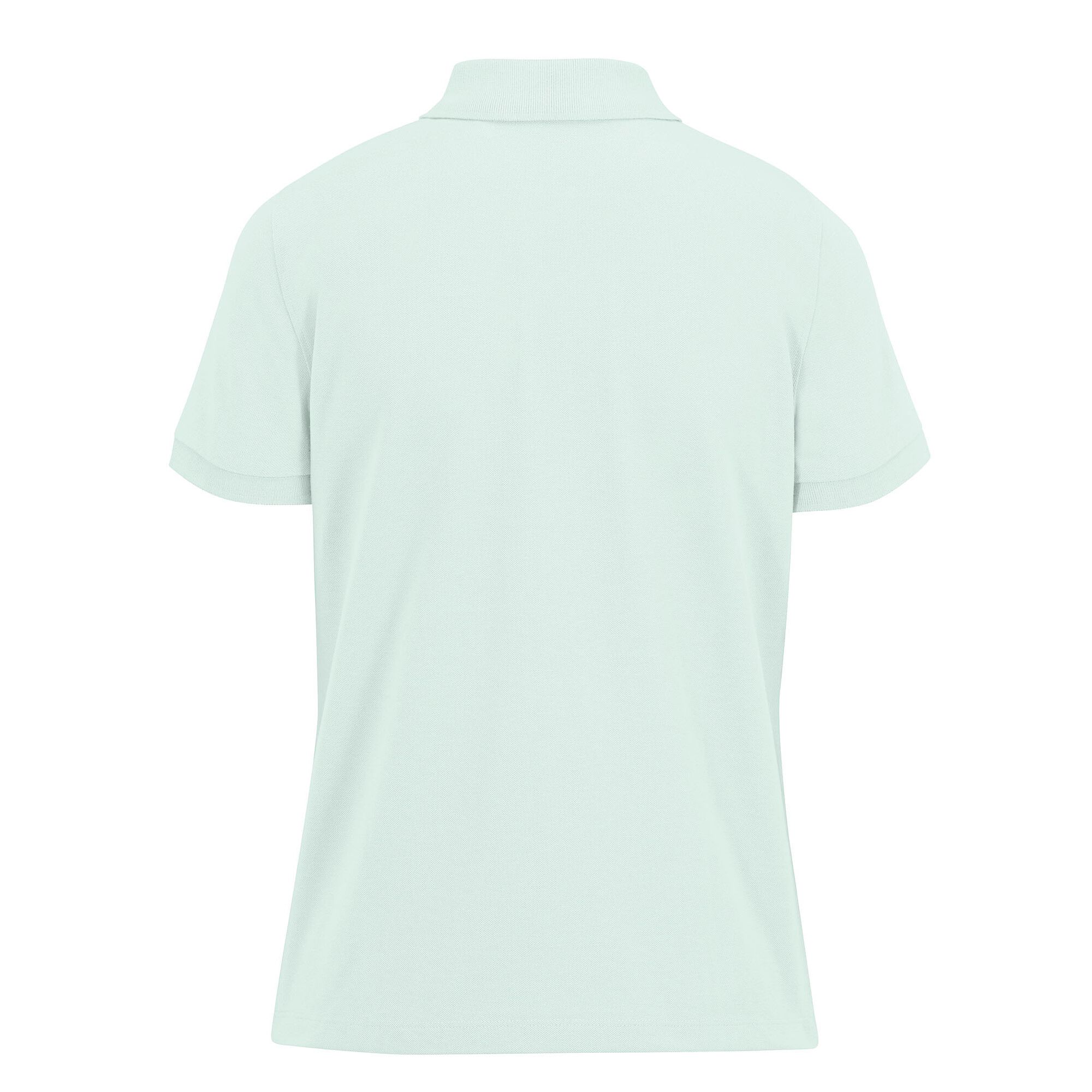 My Polo 180 /Women - apple green - S-436