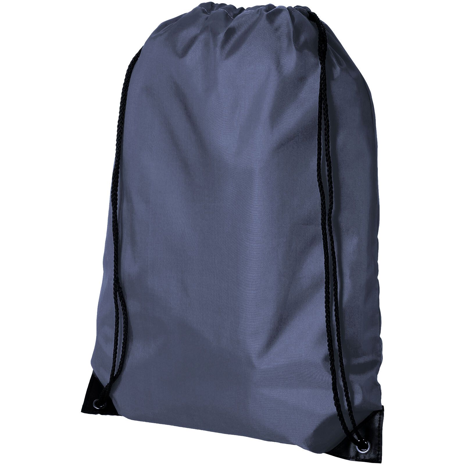 Oriole Premium Turnbeutel 5L - navy-964