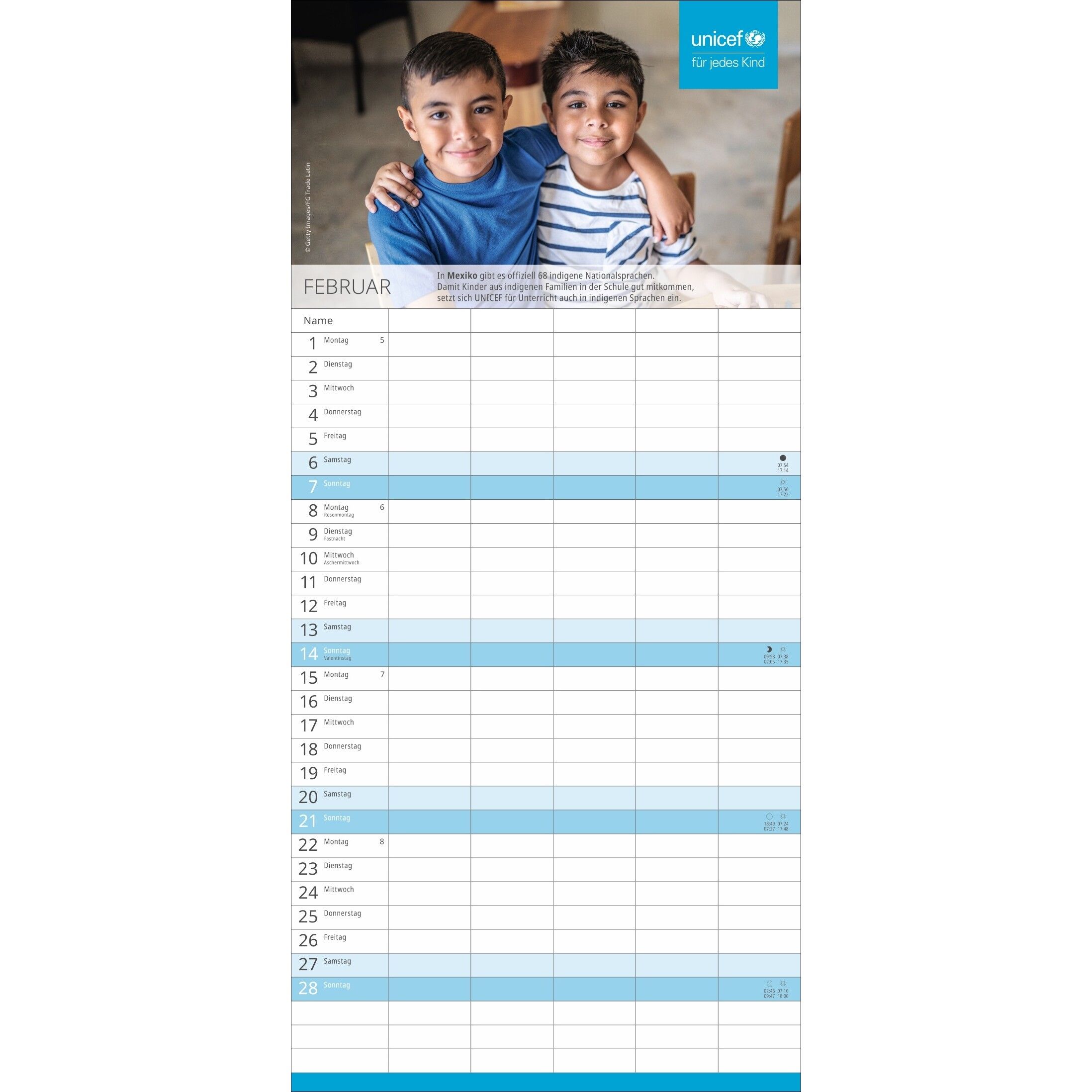 Unicef Familienplaner-808