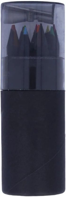 Veredelungsposition FRONT BOTTOM
