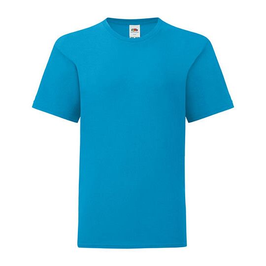 azure blue