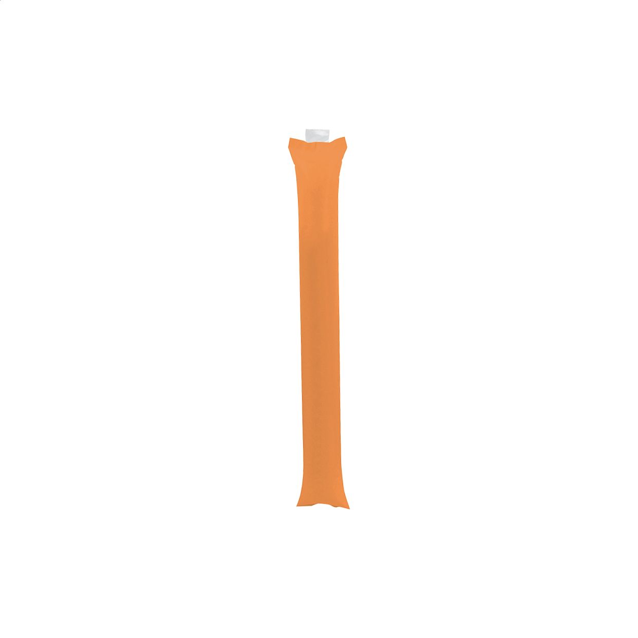 Stixy Applaus-Stab - orange-258