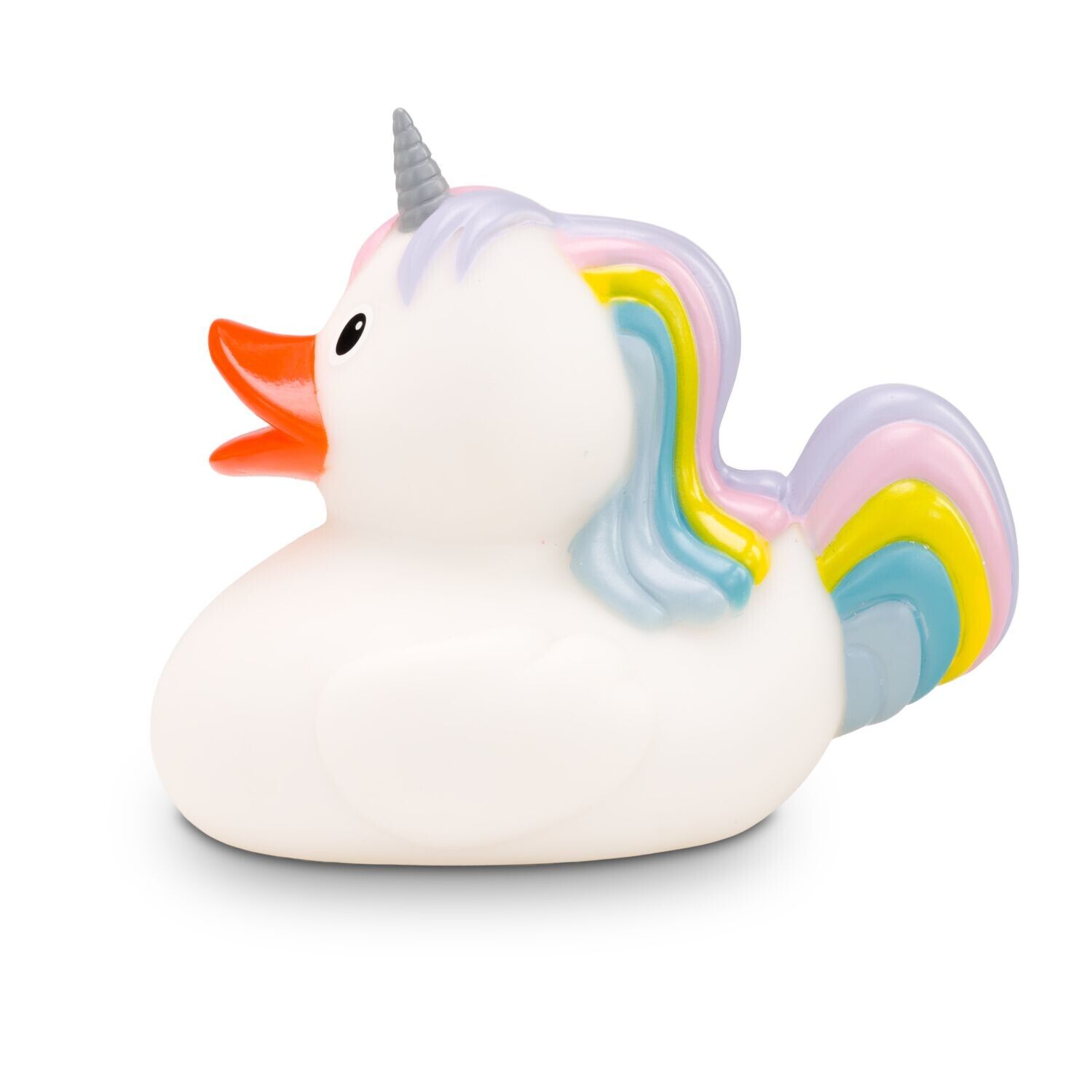 Werbeente Emmi Einhorn-142