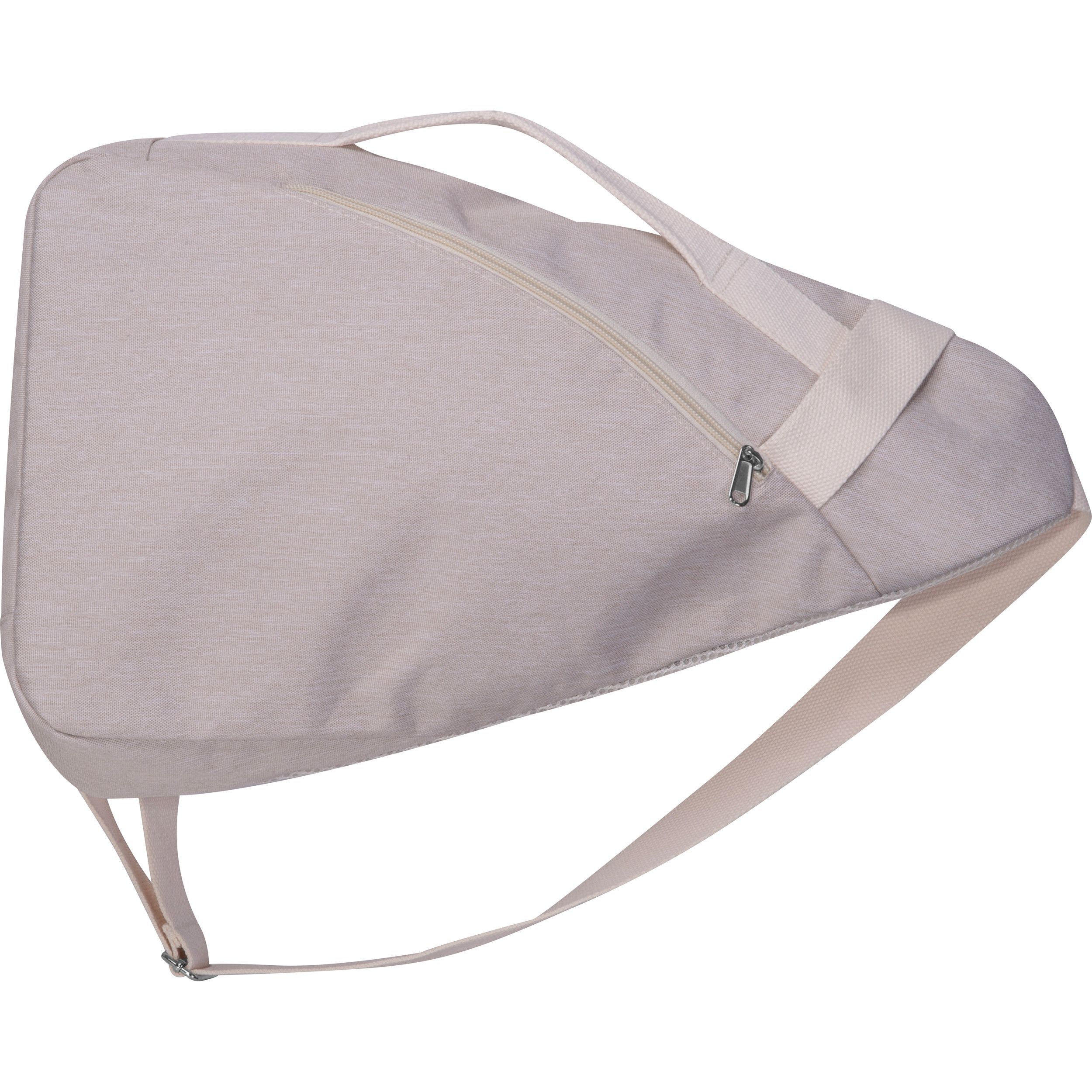 Citybag Rhode Island - beige-591