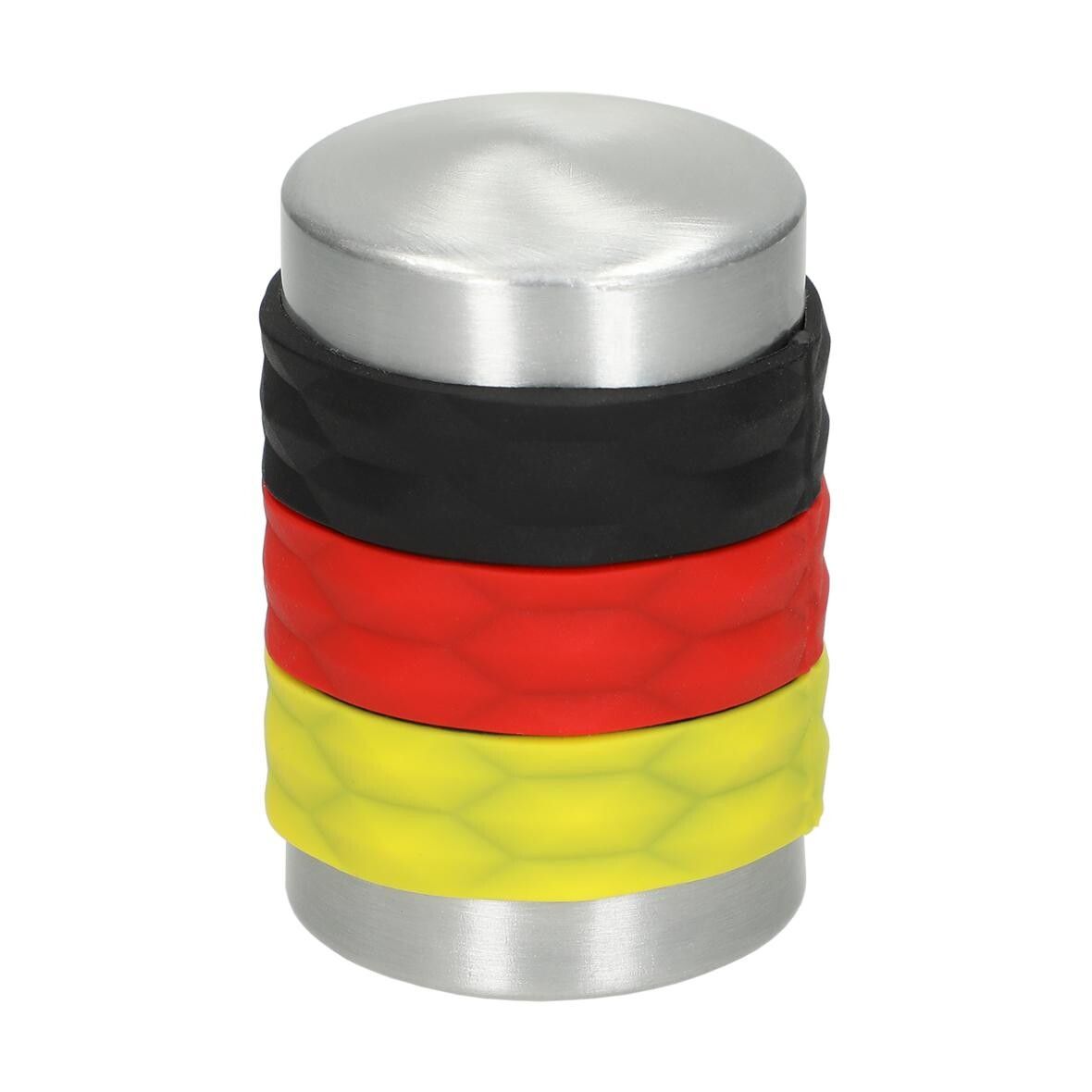 Kapselheber Nations - Deutschland-Farben-516