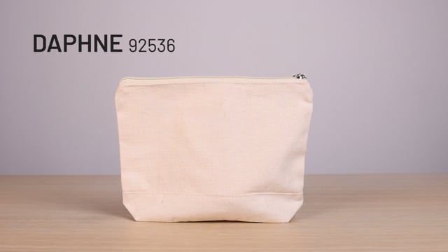 vimeo-1176279653.jpg
