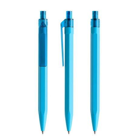 cyan blue