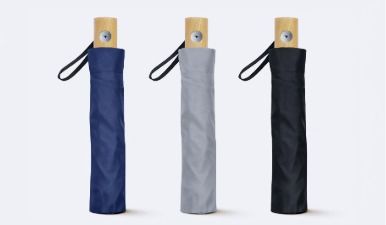Taschenschirme