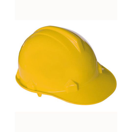 signal yellow