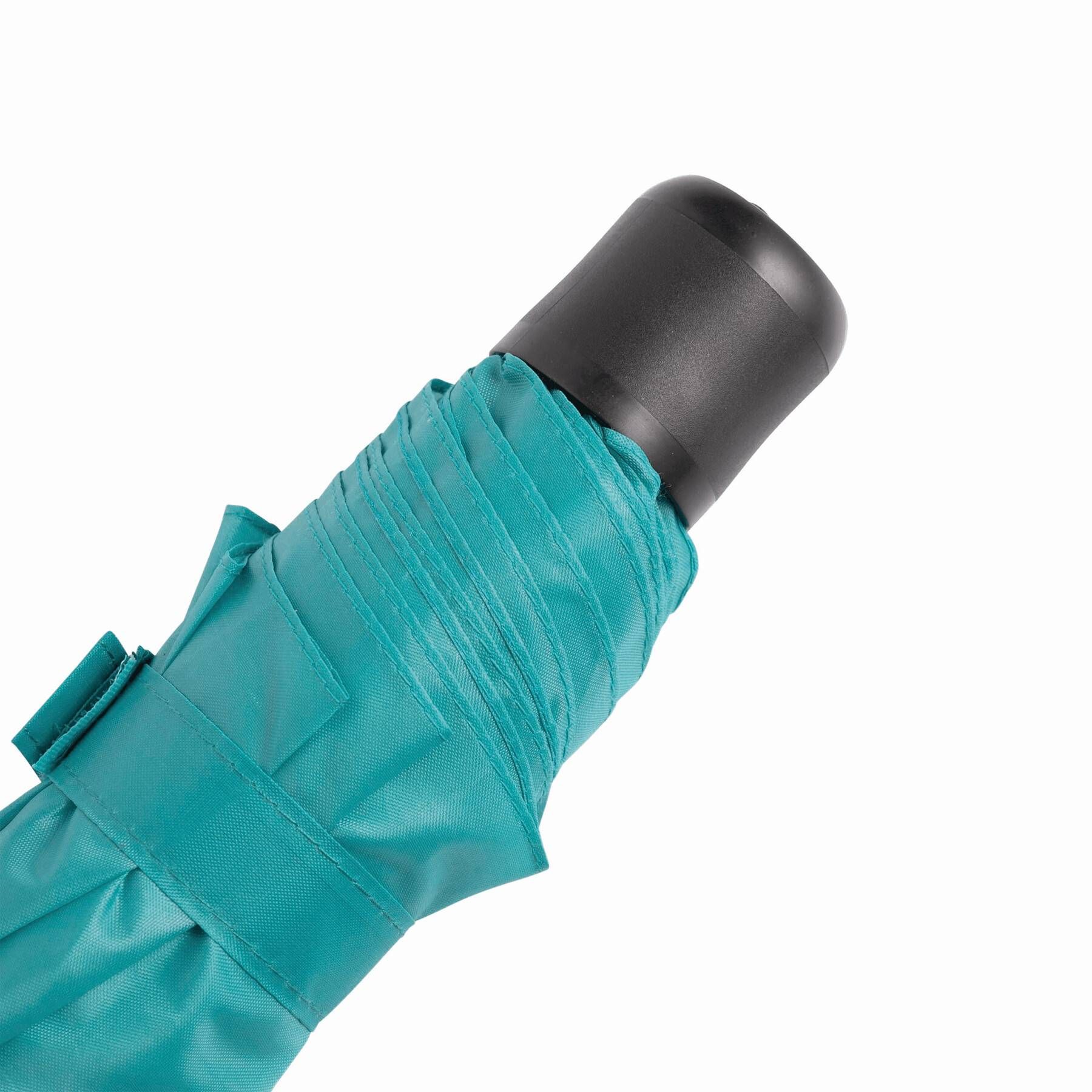 Taschenschirm PICOBELLO - türkis-90