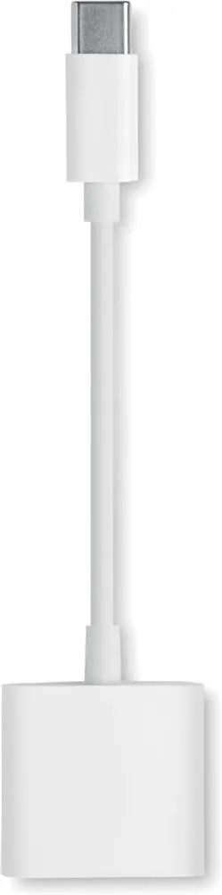 Veredelungsposition SIDE 2
