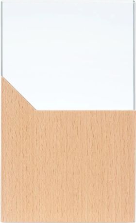 Veredelungsposition SIDE 2 WOOD