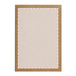 Positionsbild P09-56-1103119_ADHERE_z_Front_S.png