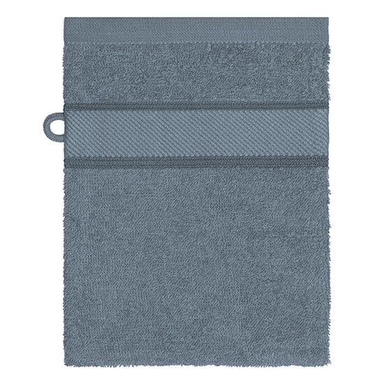 graphite