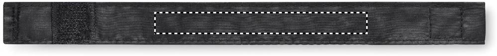 Veredelungsposition STRAP